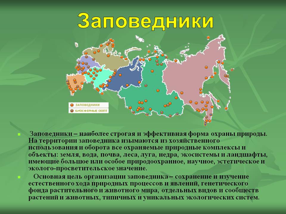 Подготовьте проект природно хозяйственный комплекс моей местности укажите географическое положение