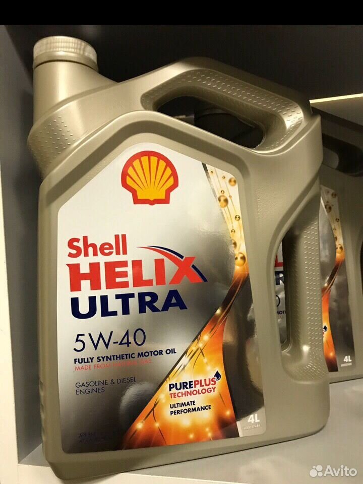 Шелл 5 w 40. Масло Шелл 5w40. Shell Helix Ultra 5w40. Helix Ultra 5w-40. Shell Helix Ultra 5w40 5л.