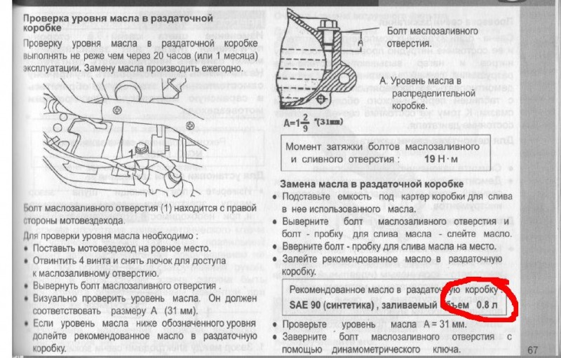 Куда заливать масло в квадроцикл. Проверка уровня. Сколько масла заливать в муравей. Сколько масла в редуктор муравья заливается.