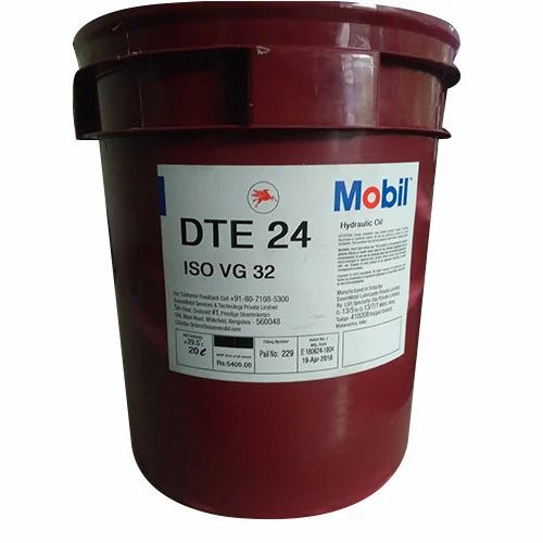 Масло mobil dte oil. Mobilgear 600 XP 150. Mobil DTE 22 Ultra. Mobil 600xp 150 аналог. Mobil Hydraulic AW 32.