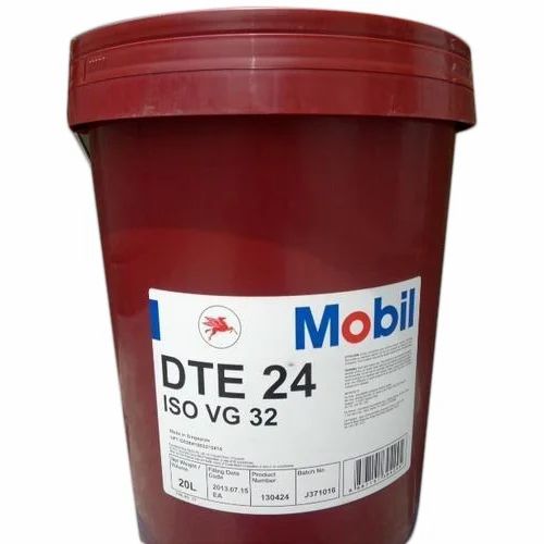 Гидравлическое масло mobil dte. DTE 24. Mobil DTE 24 - ISO 32. Масло гидравлическое mobil DTE Oil 25 ISO 46,. Масло mobil DTE 24 Ultra.