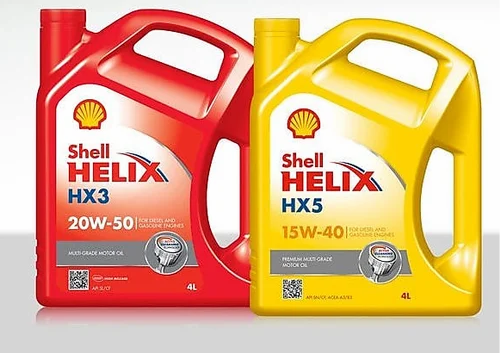 Shell Helix Motor Oil. Канистры масла Шелл красная. Масло автомобильное Шелл Хеликс. Shell масло красное.