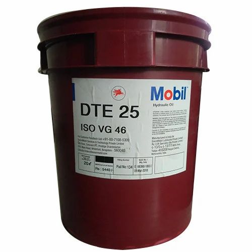 Гидравлическое масло mobil dte. Mobil DTE Oil Light 32. Hydraulic Oil DTE-25 mobil Mineral (208л). Масло гидравлическое ISO VG 46. ISO vg32 гидравлическое масло.