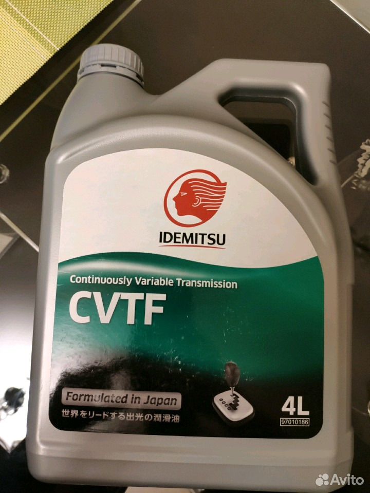 Idemitsu ns2 CVTF 1л артикул. Idemitsu CVTF. Idemitsu CVTF-ex1. Idemitsu 30301201-746 масло трансмиссионное синтетическое "Multi CVTF", 4л. Масло idemitsu cvtf