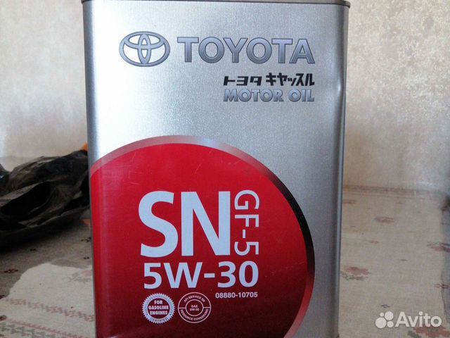 Масло тойота gf 6a. 08880-13705 Toyota. Масло моторное Toyota 0888083388. Toyota SP 5w30. Мм "Toyota" 5w30 SN gf-5 1л (жестянная банка).