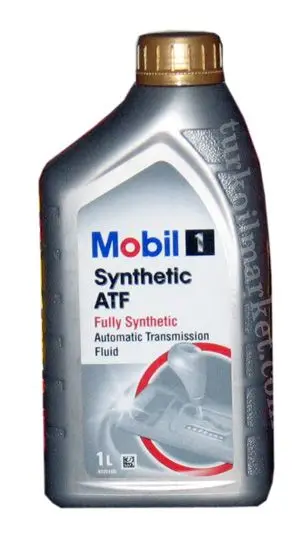 Mobil 1 atf. Mobil 1 Synthetic АТФ. Mobil ATF SHC. Mobil1 lt 71141. Моторное масло lt71141.