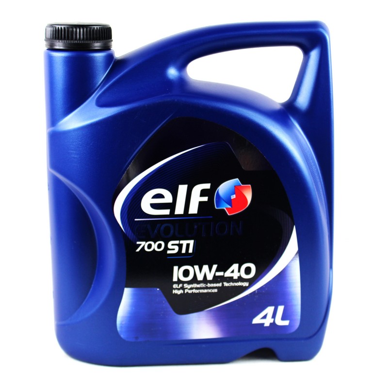 Масло моторное elf: Купить моторные масла Elf 5W-40 синтетика, цены и .