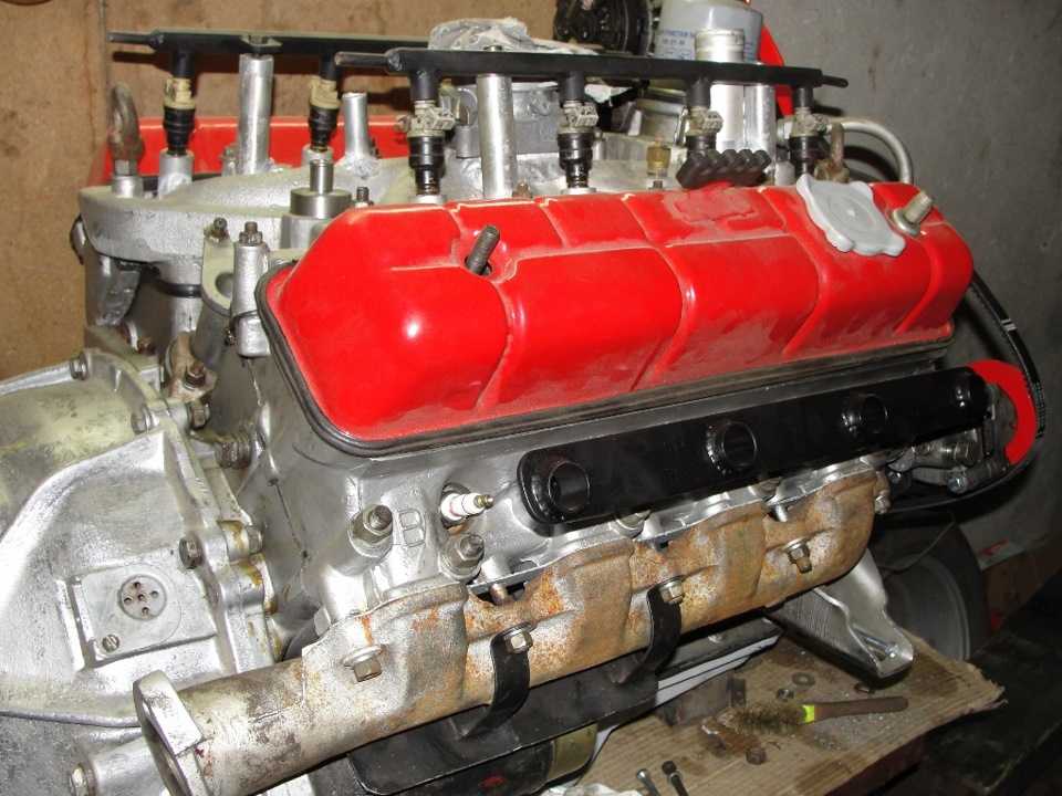 Двигатель газ паз. ГАЗ 53.ЗМЗ v8. Мотор ГАЗ 53 v8. ГАЗ 53 двигатель v8. Двигатель ЗМЗ ГАЗ 53.