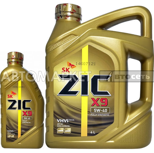 Масло моторное zic x9 отзывы. ZIC x7 5w-40. Моторное масло ZIC x9 5w-40. ZIC x5 5w40 4л. 132613 ZIC.
