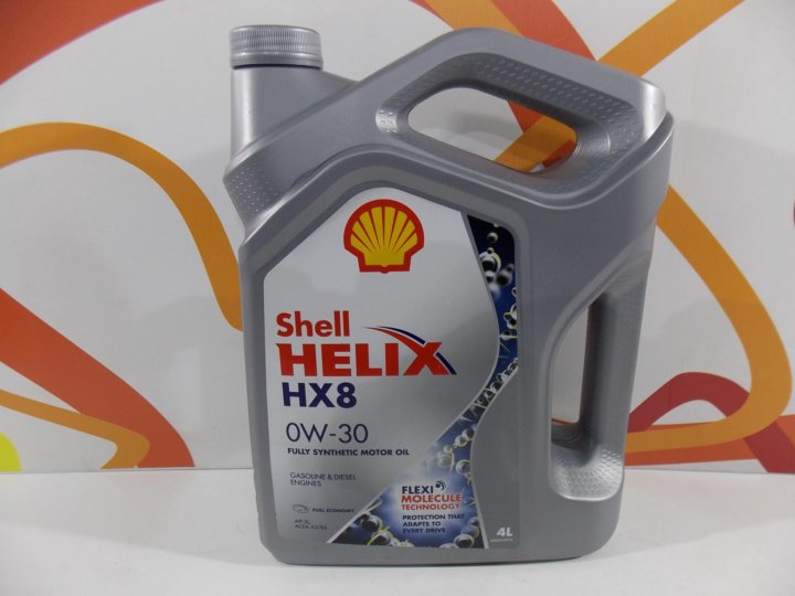 Моторные масла shell 0w 30. Shell Helix Ultra ect c2/c3 0w-30.