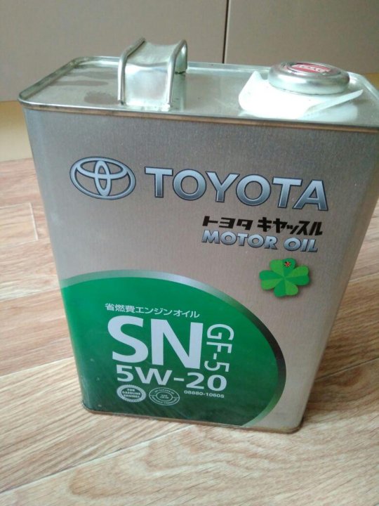 Sn 0w 20. Тойота 5w20. Toyota 0w20. SN gf-5w-20 Toyota. Toyota 0w20 USA.