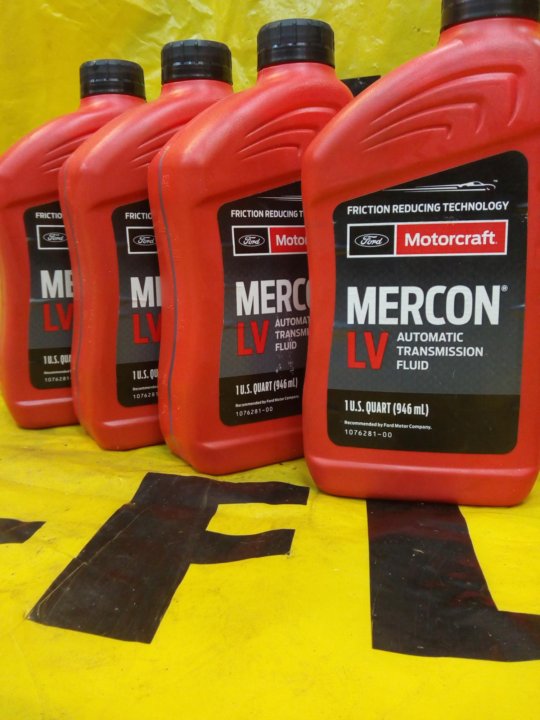Меркон 5. Mercon lv 5л. Motorcraft Mercon XT-5 QMC. Ford Mercon lv. Аналоги Mercon c4.