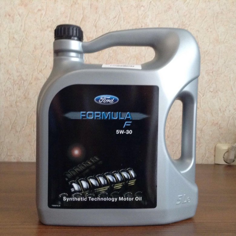 Ford formula f 5w30. Ford масло 5w30 Formula 5л. Ford Formula 5w30 ж/б 5л спецификация. Масло Форд фокус 2 5w30 в железной банке. Аналоги масла Форд формула 5w30.