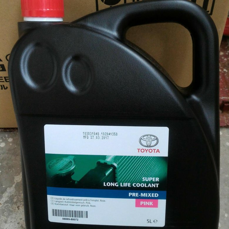 Super long life coolant аналог. Toyota super Longlife Coolant. 08889-80072 Антифриз Тойота. Антифриз super long Life Coolant. Антифриз Toyota super long Life.