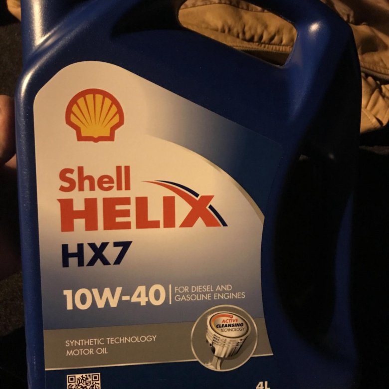 Моторное масло шелл хеликс 10w 40. 10 40 Shell Helix. Моторное масло Shell Helix 10x40. Shell 10w 40 Тверь. 550040315.