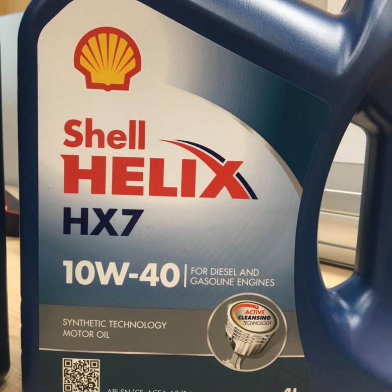 Сайт масла shell. Shell 10 40. Масло Shell 10 в 40. 550046306 Shell. Масло Шелл 5130.