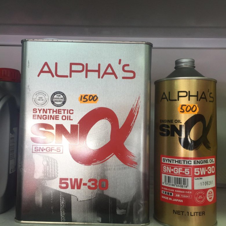 Масла alfa. Японское масло Alphas 5w30. Sumico (Alphas) 5w30 SN 4л. Alphas 5w-30 SN/gf-5 4л артикулы. Моторное масло Альфа 5w30.