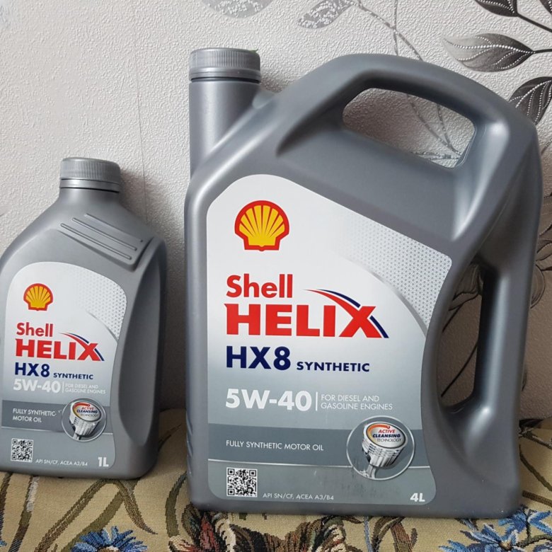 Shell Helix hx8 5w40. Шелл Хеликс hx8 5w30. Shell Helix hx8 5w-40 4 л.. Helix hx8_5w40. Масло шелл хеликс hx8 5w40