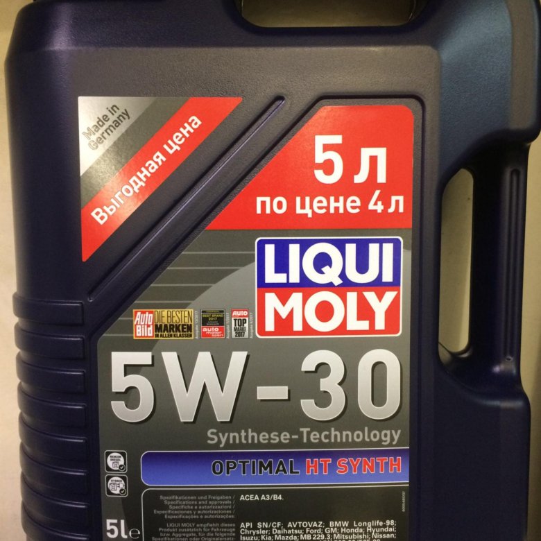 Моторное масло ликви моли 5w30. Liqui Moly 5w30. Liqui Moly 5w30 OPTIMAL. Ликви моли 5w30 Оптимал HT. Масло Liqui Moly 5w30.