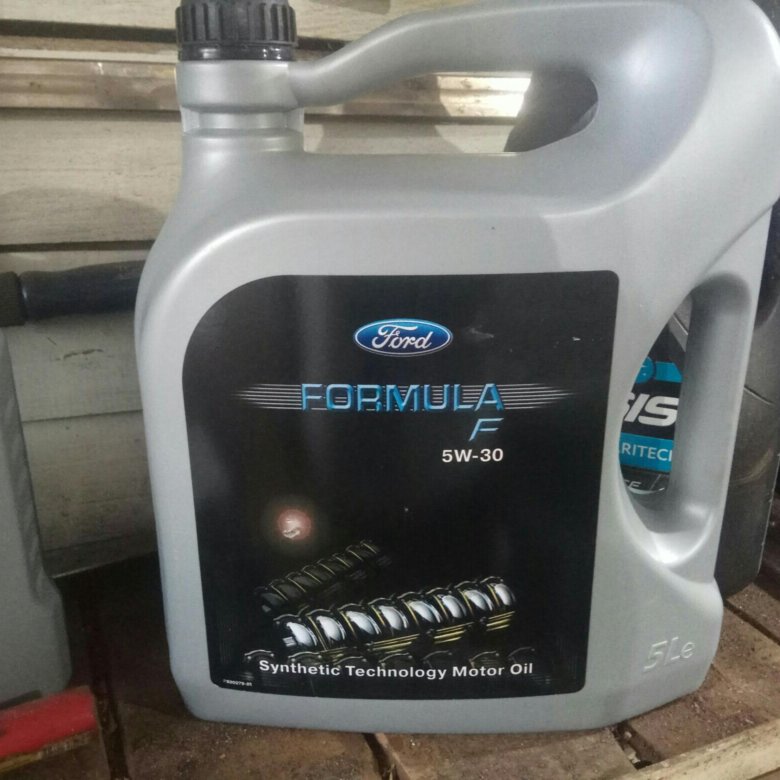 Масло форд 5w30. Форд формула 5w30 Кэмп. Подешевело Ford Formula f 5w30 11.22 подешевело?. Форд формула для дизеля. Масло Форд формула 5 30 4 литра.