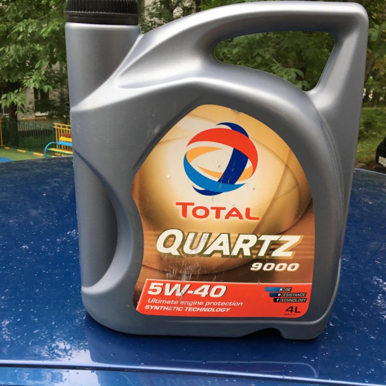 Подбор масла тотал. Тотал кварц. Total Quartz логотип. Подбор масла тотал по марке. Моторное масло тотал кварц для мазды 6 GH.