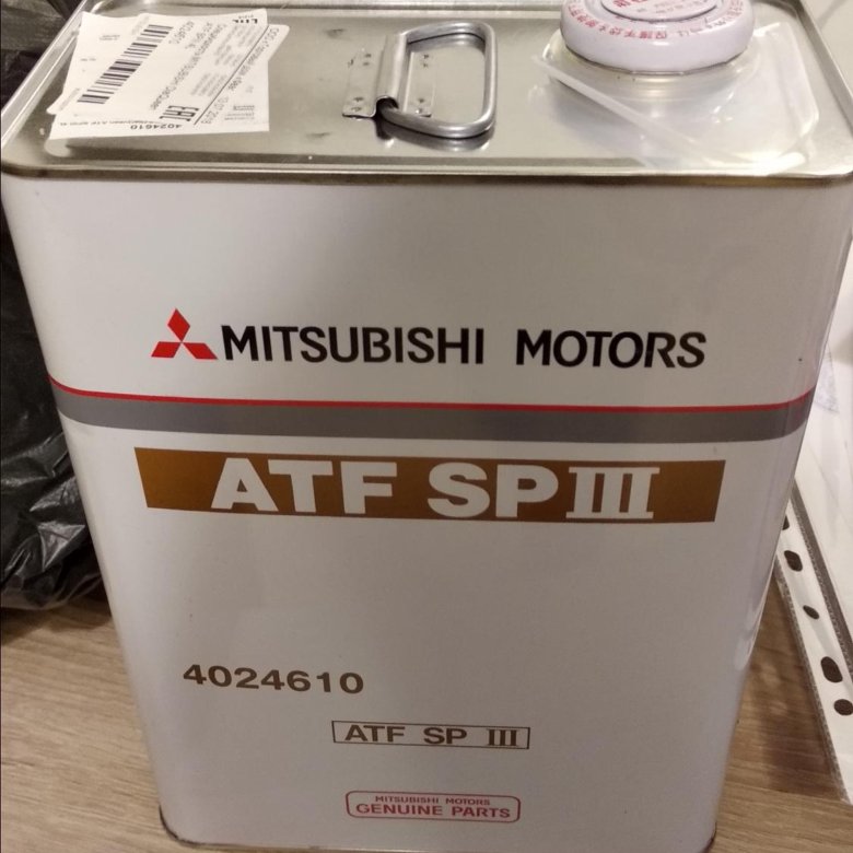 Diaqueen atf. ATF sp3 Mitsubishi. Mitsubishi dia Queen ATF SP III. Dia Queen ATF sp3. Mitsubishi dia Queen super Hypoid Gear Oil.