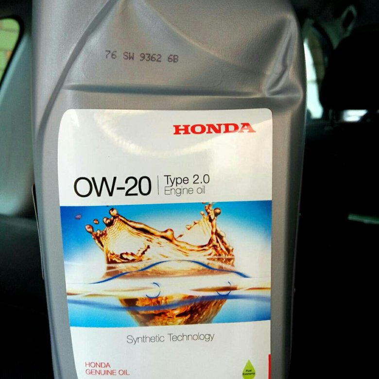 Honda 0w20 SN. Масло моторное Honda 0w20. Моторное масло Хонда 0w20. Honda 0w20 1л артикул.