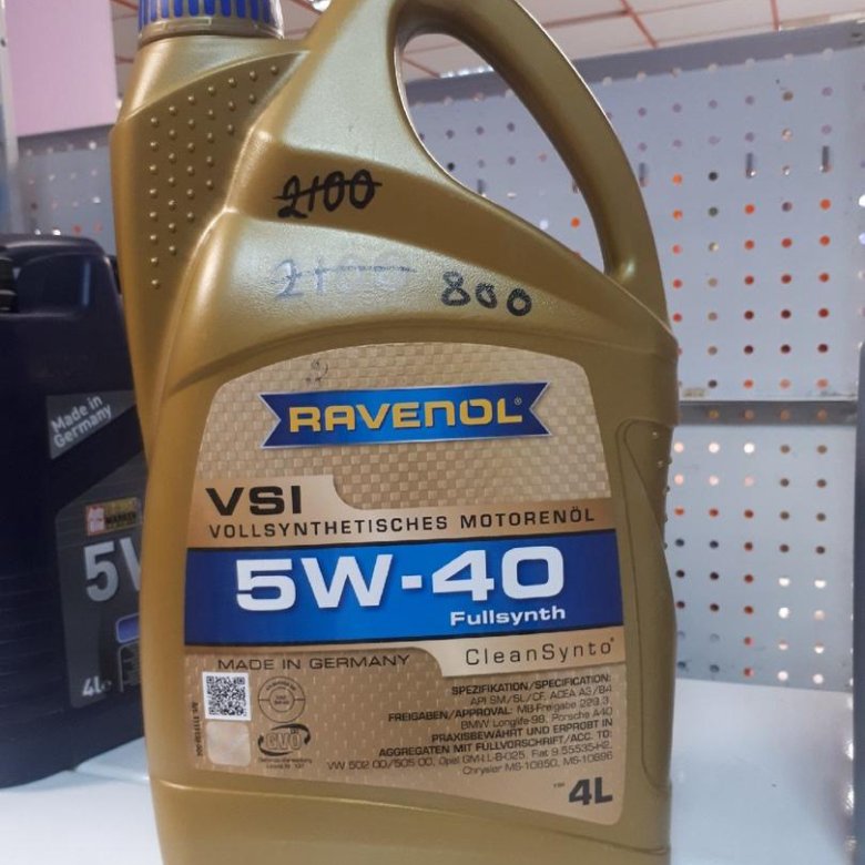 Ravenol 5w40. Равенол 5w40 характеристика. Ravenol VSI 5w-40 отзывы. Масло Равенол 5w40 в Фольксваген поло.