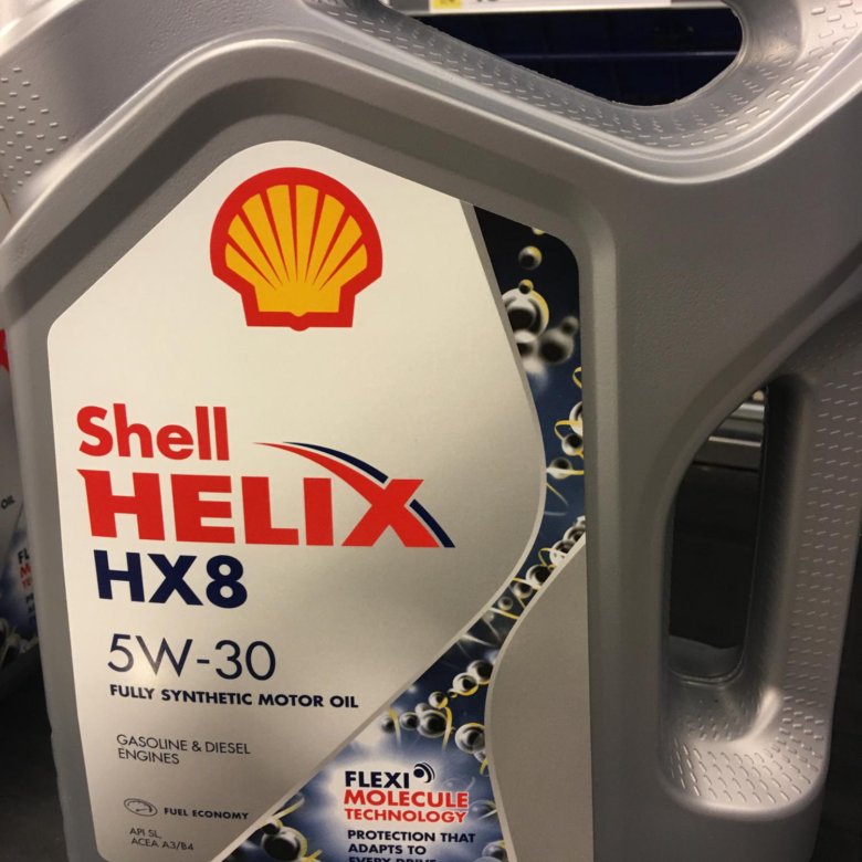 Shell hx8 5w30 купить. Шелл hx8 5w30. Шелл Хеликс hx8 5w30. Масло Шелл 5w30 hx8. Shell Helix Ultra 5w30 hx8.