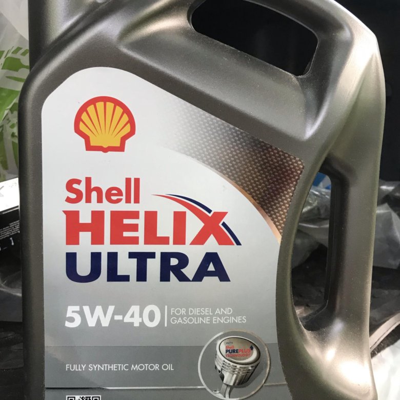 Сайт масла shell. 550055905 Shell Helix Ultra 5w40. Шелл Хеликс ультра 5w40. Моторное масло Шелл Хеликс 5w40. Shell Helix Ultra 5w-40 на полках.