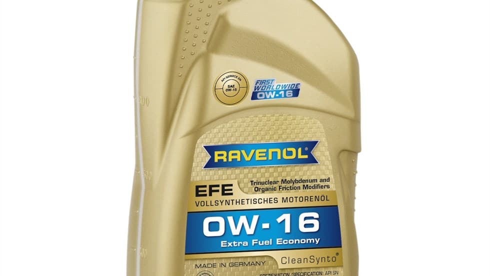Ravenol atf t ulv. Ravenol VSG 75w-90. Ravenol 75w140. Ravenol VSG, 75w-90, 4 л. Ravenol VSG SAE 75w-90 ( 1л).