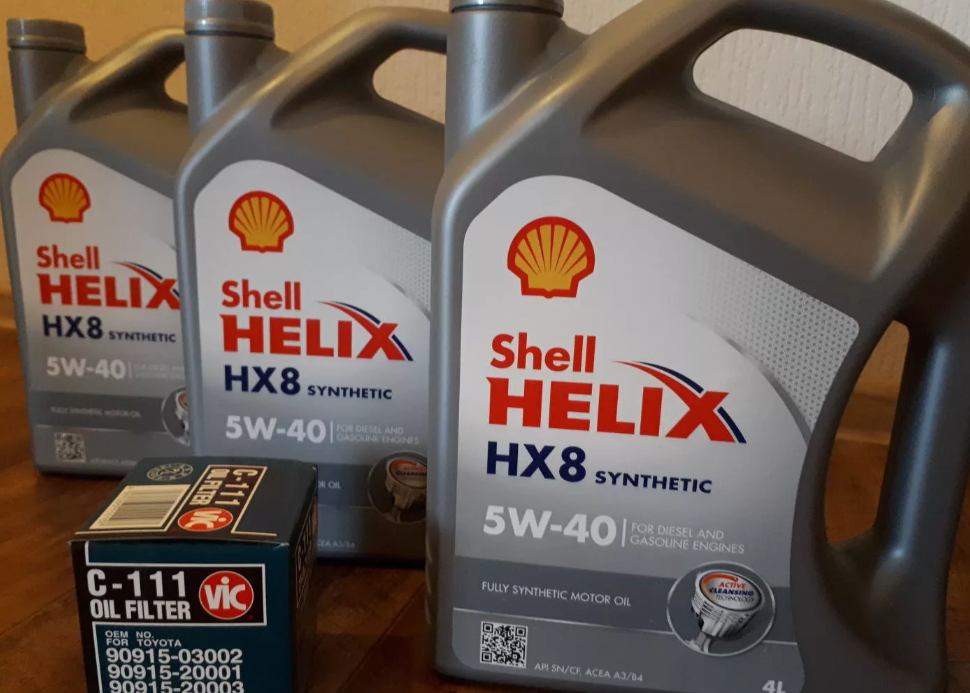 Шелл Хеликс х8 5х40. Моторное масло Шелл Хеликс 5w40. Shell Helix hx8 Synthetic 5w30. Shell Helix Ultra 0w30. Масло shell 8