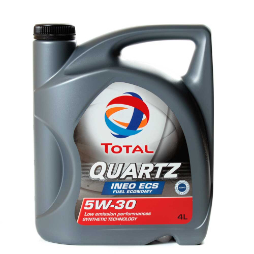 Масло тотал 0w30: Купить TOTAL Quartz INEO First 0W-30 бочка 208л ...