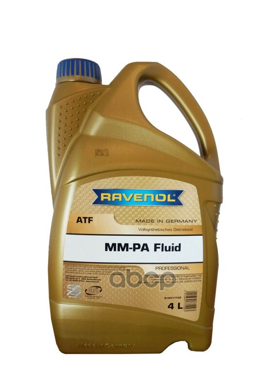 Масло равенол 5w40 отзывы:  масло Ravenol 5W-40: отзывы .