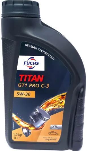 Titan formula 5w 30. Масло Fuchs 5w30. Масло Titan 5w30 Formula. 0016401007 Fuchs. Fuchs Titan Formula 5w-40, 1л.