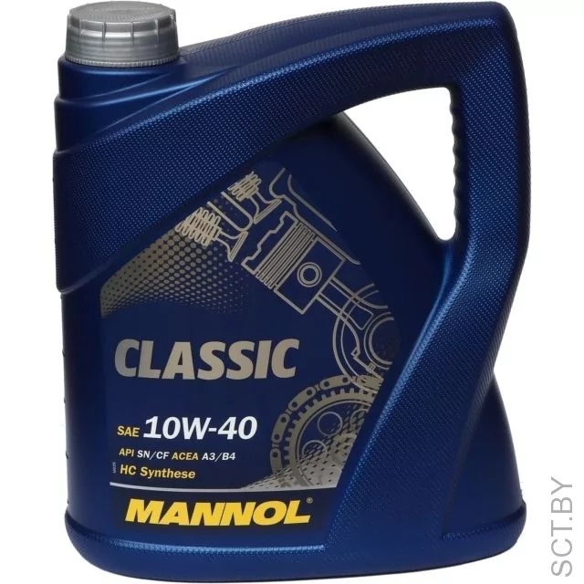 Моторное масло манол 5w40 отзывы: Моторное масло MANNOL 5W-40 .