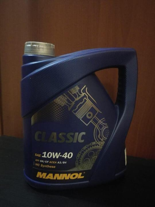 Масло манол 10w 40 отзывы. Моторное масло Mannol Classic 10w-40. Синий Манол масло. Mannol Classic 10w-40 отзывы и комментарии. Манол Классик 10w-40 цена 4л.