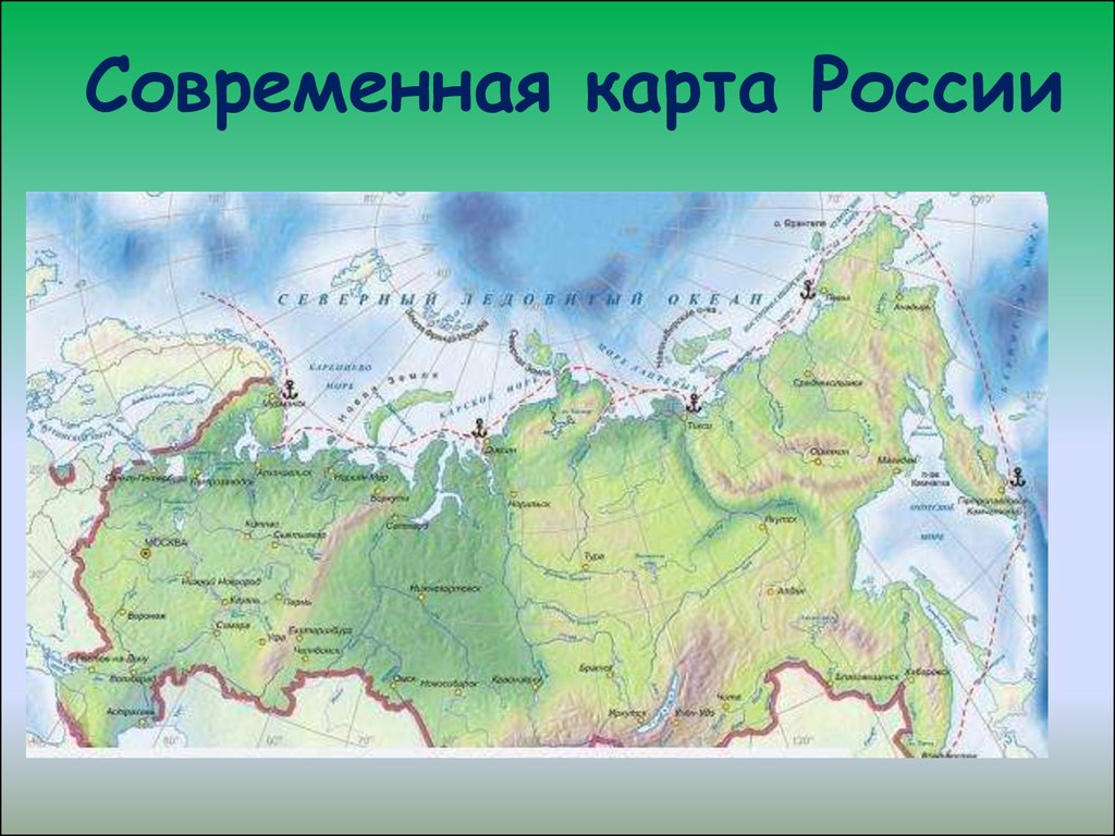 Северный карта. Северный морской путь на карте России Порты. Моря Северного Ледовитого океана на карте России. Северный морской путь на карте Северного Ледовитого океана. Моря Северного морского пути на карте.