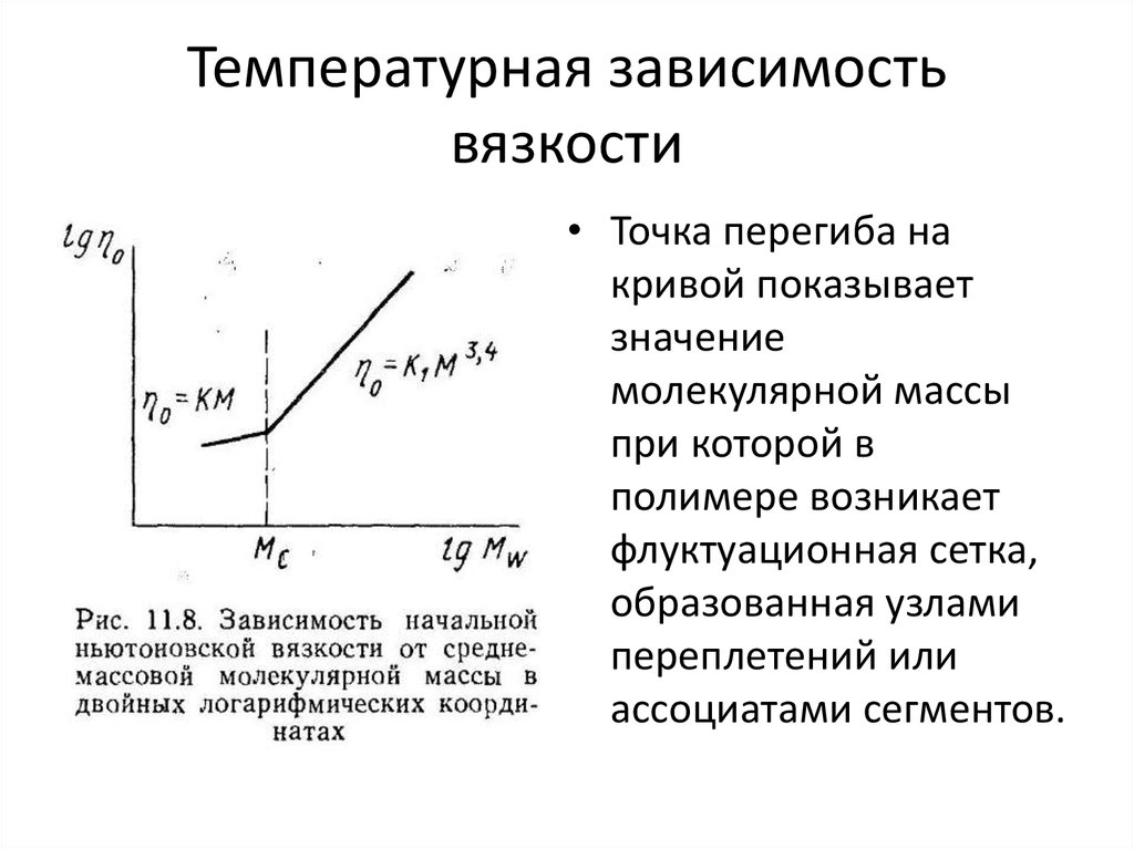 Определение стали