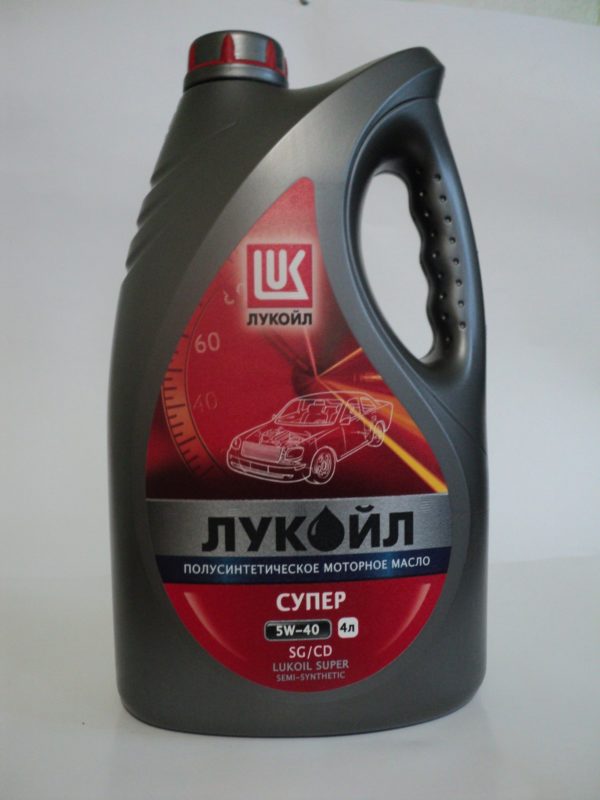 Масло лукойл 5 40 полусинтетика. Lukoil super 5w-40. Масло Лукойл 5w30 g Energy. Лукойл Люкс 5w40 полусинтетика. Лукойл 5-40 полусинтетика.
