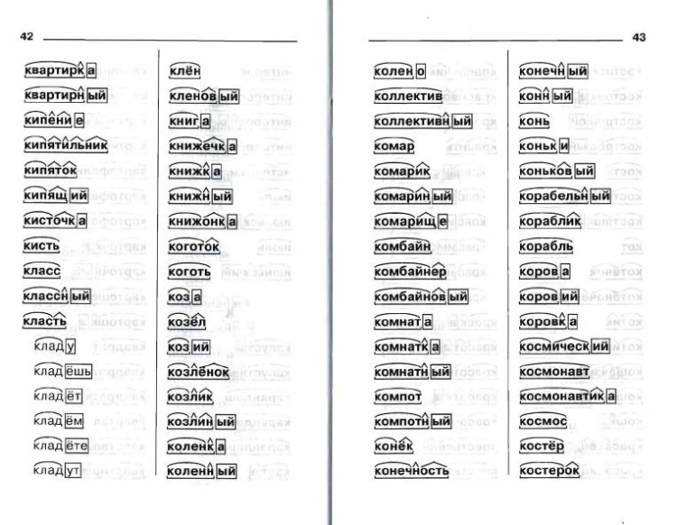 Разбор слов по составу 3 класс примеры. Состав слова разбор слова по составу карточки для 3 класса. Разбор состав слова 3 класс. Разбор слова по составу 3 класс. Разбор слова по составу 2 класс.