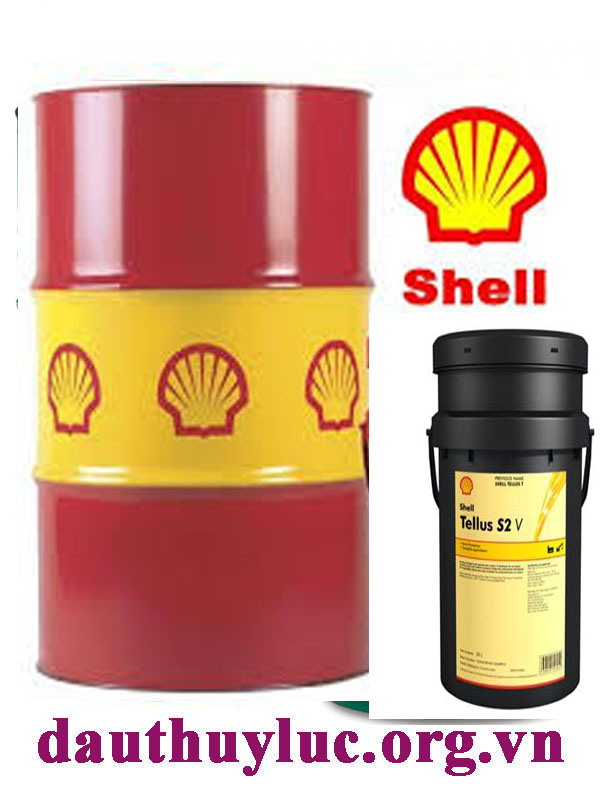 Shell параметры. Шелл Теллус s2 v46. Shell tellus s2 v 46 (209л). Масло гидравлическое Shell tellus s2 v46. Shell tellus t46 артикул.