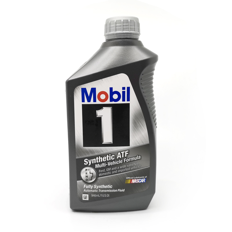 Mobil 1 atf. Mobil 1 Synthetic АТФ. Mobil 1 Synthetic ATF 152582. Mobil-1 ATF Multi.