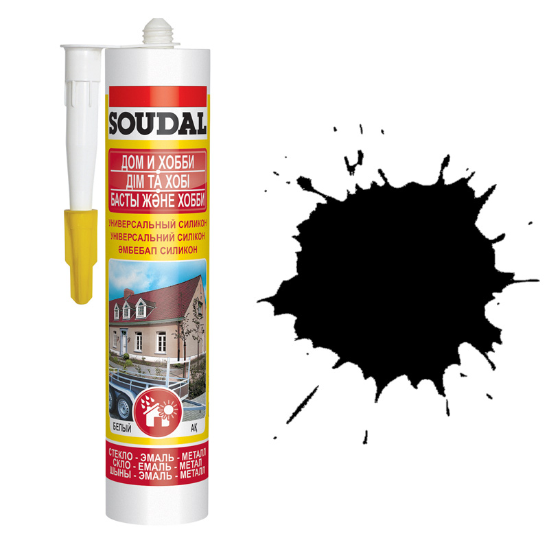 Клей для ванны. Soudal / аквариумный силиконовый герметик Soudal 280 мл черный. Герметик универсальный Соудал 280мл. Черный. Силиконовый герметик черный Соудал. Герметик Soudal универсальный силикон.