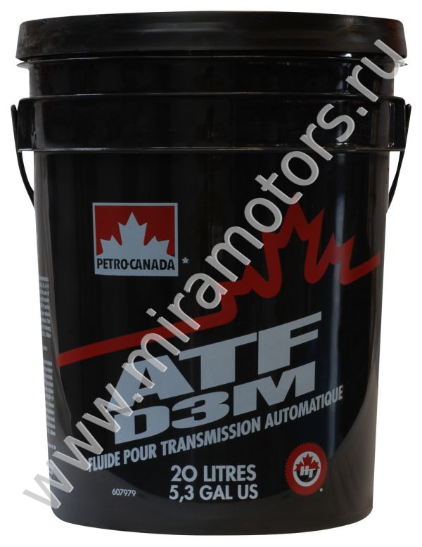 Canada atf. Petro-Canada ATF d3m. Petro-Canada ATF d3m Прадо 95. Масло Петро Канада 75w90. Масло Petro Canada ATF d3m.