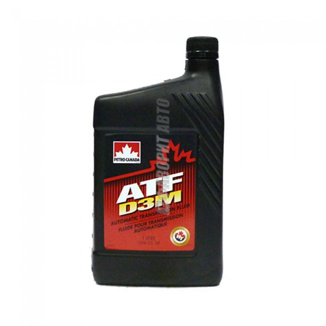 Canada atf. Petro-Canada ATF d3m Прадо 95. Agip ATF 6 D. ATF d3 Champion. Масло для АКПП Favorit ATF D-III.