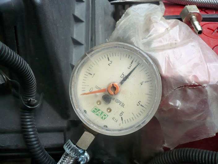  давление масла в двигателе: какое давление масла должно .