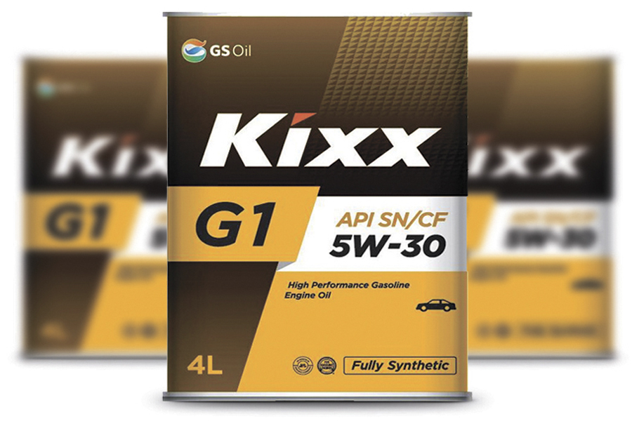 Масло кикс сайт. Моторное масло Kixx 5w30. 601 Kixx. Kixx моторное масло логотип. Kixx l2061p20e1.