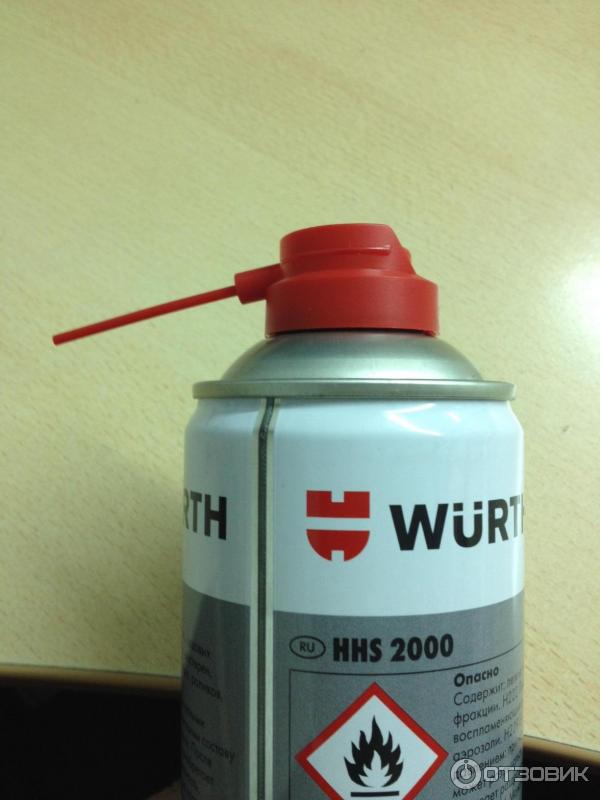 Wurth hhs 2000. Смазка Wurth HHS 2000. Вюрт 2000 смазка. 0893106 Смазка hhs2000. Смазка силиконовая Wurth hhs2000.
