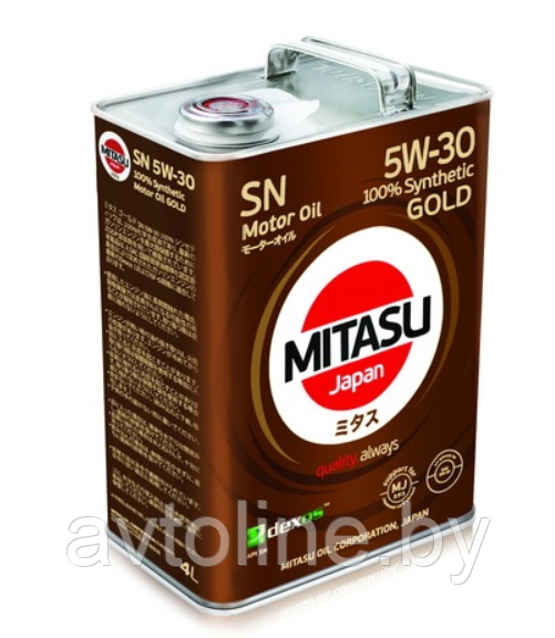 Mitasu 5w30. Масло Митасу 5w30. Mitasu 5w40 Ultra Diesel CL-4. Митасу 5w30 4л.